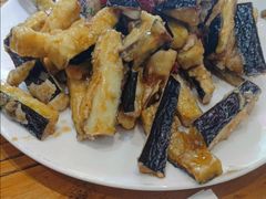 -广合草鸡·泰山炒鸡(温泉路店)