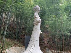 -敬亭山风景名胜区