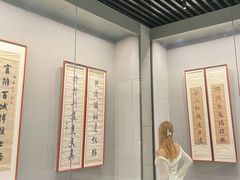 -辽河美术馆