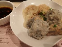 -池记(尖沙咀店)