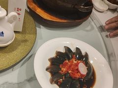 -品大三·南京菜(大行宫店)