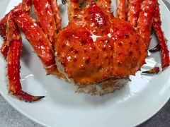 -肥福排档(星光店)