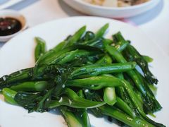 -花城苑广府菜(侨鑫店)