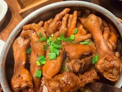 -奇滋豆味(南十四道街店)