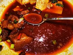 -中国徽菜·徽商故里(远大店)