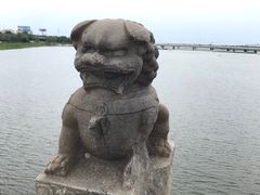 -卢沟桥文化旅游区
