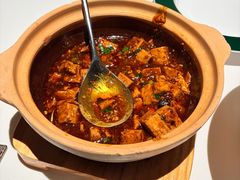 -许家菜(DT51店)