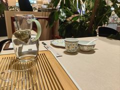 -玉玲珑·里舍(万象城店)