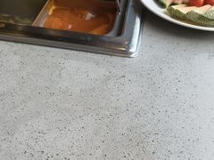 -海底捞火锅(锦艺城店)