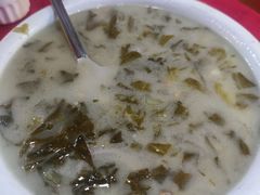 -裕华(南华东路店)