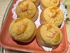 -石岐佬中山菜馆(张溪店)