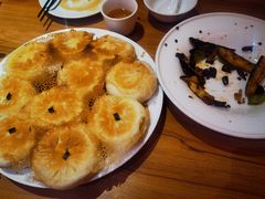 -聚友斋(柳泉路八大局店)