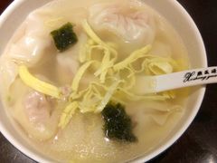 -熙盛源(凤凰街店)