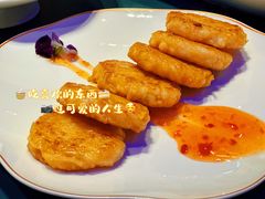 -逸馥荟(人广来福士店)