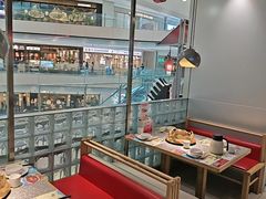 -蛙小侠(柳州万象城店)