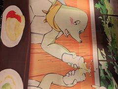 -甲大帅·甲鱼·椰子鸡主题餐厅(唐家店)