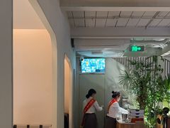 -馋嘴猫北京食堂·烤鸭·宵夜(亚运村店)