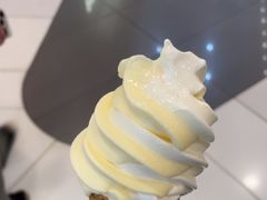 -银座仁志川·生吐司专门店(香港广场店)