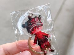-赤红音乐现场(浦东金桥路店)