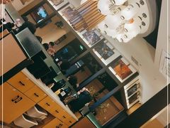 -極屋鮨牛 · 烧肉酒场(时代C馆店)