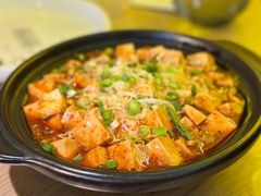 -苦尽酒馆·川菜(鼓楼店)