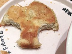 -武圣羊汤(武圣路店)