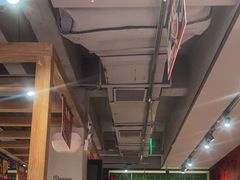 -管氏翅吧(地安门创始店)