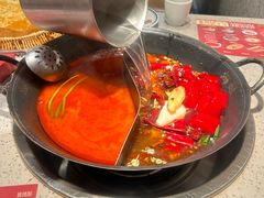 -鸿姐老火锅·传统炒料(上海旗舰店)