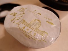 -扬大康源乳业鲜奶吧(大学北路店)