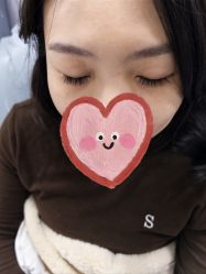 -秀色美甲美睫纹绣护肤