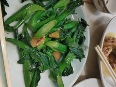 -稻香酒家·35年老字号(侨光店)