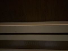 -浅深Cheersum(曹杨店)