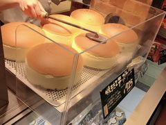 -瑞可爷爷的店(难波本店)