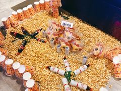 -万达影城(城中城广场IMAX店)