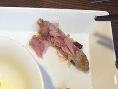 -涌上外婆桥(南塘店)
