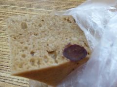 -江南大学-第一食堂(江南苑)