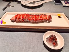 -广舟(千禧店)