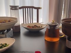 -十里·东湖院子(湖北省博物馆店)