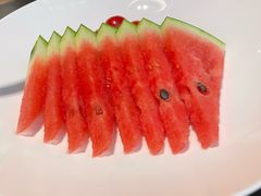 -小方外婆菜(蒙山路店)