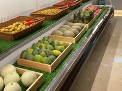 -东吴水韵(吴中店)