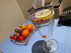 -鼎族怡华·指压·油压·经络(西单昌盛大厦店)