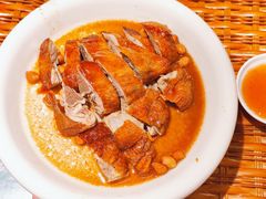 -老广酒楼(樱花店)