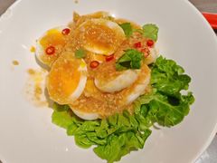 -百味地锅鸡(二店·财校分店)