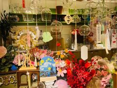 -100家灵感仓库·DIY团建(什刹海店)