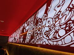 -大妙火锅·非物质文化遗产(锦里店)