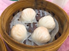 -春满人间酒楼(园岭中路店)