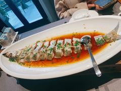 -观宴·品质赣菜(高新大道店)