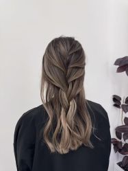 -5M HAIR SALON精品店