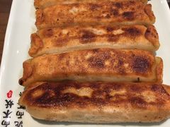 -门框胡同褡裢火烧(赵公口店)