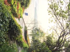 涵田度假村酒店-天目湖涵田度假村